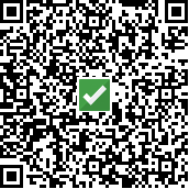 Healthcare Providers Similar to 1306210810 NPI Number | NPI Registry | www.DataLabs.Health