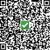 Healthcare Providers Similar to 1306210844 NPI Number | NPI Registry | www.DataLabs.Health