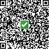 Healthcare Providers Similar to 1306211396 NPI Number | NPI Registry | www.DataLabs.Health