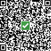 Healthcare Providers Similar to 1306211479 NPI Number | NPI Registry | www.DataLabs.Health