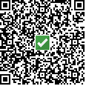 Healthcare Providers Similar to 1306211859 NPI Number | NPI Registry | www.DataLabs.Health