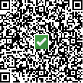 Healthcare Providers Similar to 1306212048 NPI Number | NPI Registry | www.DataLabs.Health