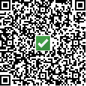 Healthcare Providers Similar to 1306212378 NPI Number | NPI Registry | www.DataLabs.Health