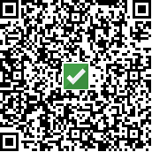 Healthcare Providers Similar to 1306212550 NPI Number | NPI Registry | www.DataLabs.Health