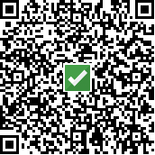 Healthcare Providers Similar to 1306212733 NPI Number | NPI Registry | www.DataLabs.Health