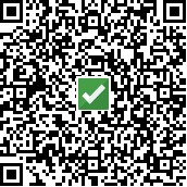 Healthcare Providers Similar to 1306212964 NPI Number | NPI Registry | www.DataLabs.Health