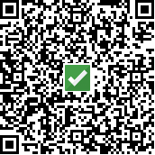 Healthcare Providers Similar to 1306212980 NPI Number | NPI Registry | www.DataLabs.Health