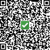 Healthcare Providers Similar to 1306213566 NPI Number | NPI Registry | www.DataLabs.Health