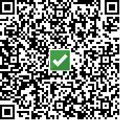 Healthcare Providers Similar to 1306213806 NPI Number | NPI Registry | www.DataLabs.Health