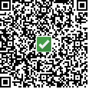 Healthcare Providers Similar to 1306213830 NPI Number | NPI Registry | www.DataLabs.Health