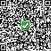 Healthcare Providers Similar to 1306213897 NPI Number | NPI Registry | www.DataLabs.Health