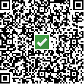 Healthcare Providers Similar to 1306214028 NPI Number | NPI Registry | www.DataLabs.Health