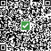 Healthcare Providers Similar to 1306214390 NPI Number | NPI Registry | www.DataLabs.Health