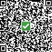 Healthcare Providers Similar to 1306214820 NPI Number | NPI Registry | www.DataLabs.Health