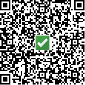 Healthcare Providers Similar to 1306215439 NPI Number | NPI Registry | www.DataLabs.Health