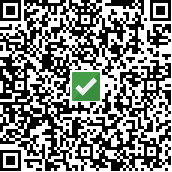 Healthcare Providers Similar to 1306215470 NPI Number | NPI Registry | www.DataLabs.Health