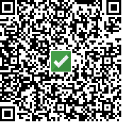 Healthcare Providers Similar to 1306215496 NPI Number | NPI Registry | www.DataLabs.Health