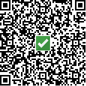 Healthcare Providers Similar to 1306215876 NPI Number | NPI Registry | www.DataLabs.Health