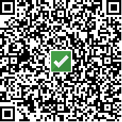 Healthcare Providers Similar to 1306216585 NPI Number | NPI Registry | www.DataLabs.Health