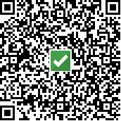 Healthcare Providers Similar to 1306217013 NPI Number | NPI Registry | www.DataLabs.Health