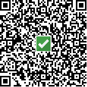 Healthcare Providers Similar to 1306217153 NPI Number | NPI Registry | www.DataLabs.Health