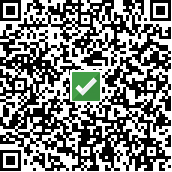 Healthcare Providers Similar to 1306217195 NPI Number | NPI Registry | www.DataLabs.Health