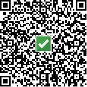 Healthcare Providers Similar to 1306217872 NPI Number | NPI Registry | www.DataLabs.Health