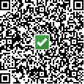 Healthcare Providers Similar to 1306218227 NPI Number | NPI Registry | www.DataLabs.Health