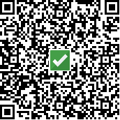 Healthcare Providers Similar to 1306218946 NPI Number | NPI Registry | www.DataLabs.Health