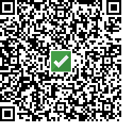 Healthcare Providers Similar to 1306219449 NPI Number | NPI Registry | www.DataLabs.Health