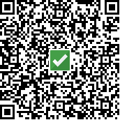 Healthcare Providers Similar to 1306219472 NPI Number | NPI Registry | www.DataLabs.Health