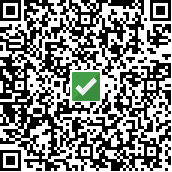 Healthcare Providers Similar to 1306219688 NPI Number | NPI Registry | www.DataLabs.Health