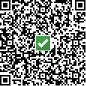 Healthcare Providers Similar to 1306219837 NPI Number | NPI Registry | www.DataLabs.Health