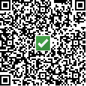 Healthcare Providers Similar to 1306220090 NPI Number | NPI Registry | www.DataLabs.Health