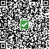 Healthcare Providers Similar to 1306220744 NPI Number | NPI Registry | www.DataLabs.Health