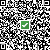 Healthcare Providers Similar to 1306221031 NPI Number | NPI Registry | www.DataLabs.Health