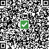 Healthcare Providers Similar to 1306221338 NPI Number | NPI Registry | www.DataLabs.Health