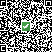 Healthcare Providers Similar to 1306221551 NPI Number | NPI Registry | www.DataLabs.Health