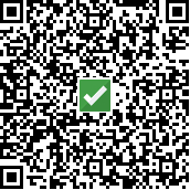 Healthcare Providers Similar to 1306221957 NPI Number | NPI Registry | www.DataLabs.Health