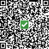 Healthcare Providers Similar to 1306222013 NPI Number | NPI Registry | www.DataLabs.Health