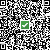 Healthcare Providers Similar to 1306222351 NPI Number | NPI Registry | www.DataLabs.Health