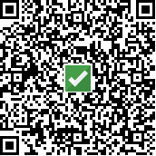 Healthcare Providers Similar to 1306222377 NPI Number | NPI Registry | www.DataLabs.Health