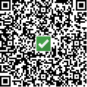 Healthcare Providers Similar to 1306222765 NPI Number | NPI Registry | www.DataLabs.Health