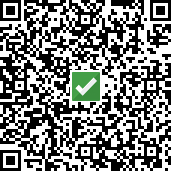 Healthcare Providers Similar to 1306222781 NPI Number | NPI Registry | www.DataLabs.Health