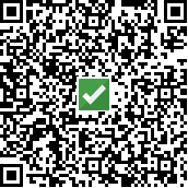 Healthcare Providers Similar to 1306222799 NPI Number | NPI Registry | www.DataLabs.Health