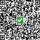 Healthcare Providers Similar to 1306222849 NPI Number | NPI Registry | www.DataLabs.Health