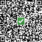 Healthcare Providers Similar to 1306223409 NPI Number | NPI Registry | www.DataLabs.Health