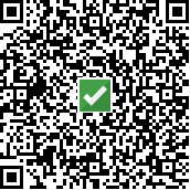 Healthcare Providers Similar to 1306223821 NPI Number | NPI Registry | www.DataLabs.Health