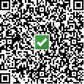 Healthcare Providers Similar to 1306224035 NPI Number | NPI Registry | www.DataLabs.Health