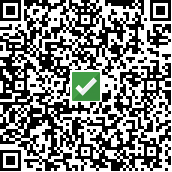 Healthcare Providers Similar to 1306224621 NPI Number | NPI Registry | www.DataLabs.Health